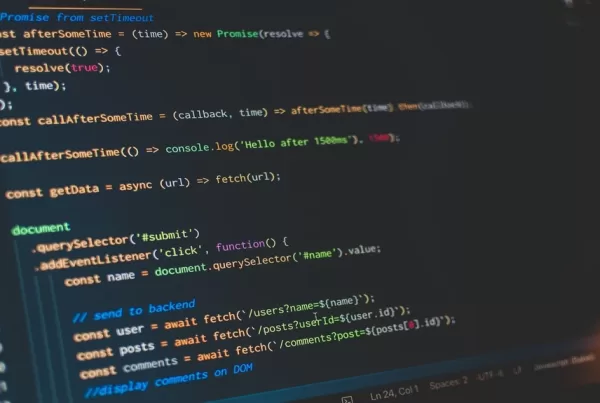 Low-Code_Platforms_1024x575 bitcot development company in San Diego