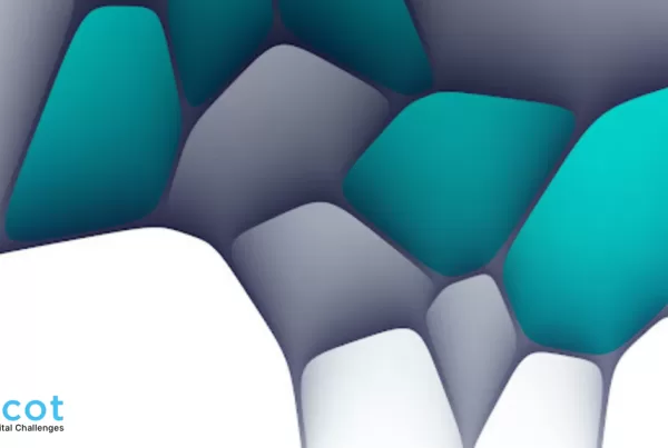 Enhancing-iOS-App-UIUX-Animations bitcot development company in San Diego