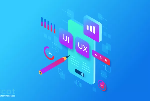 iOS-Apps-UI-UX-Best-Practices-for-Designers bitcot development company in San Diego