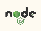 node