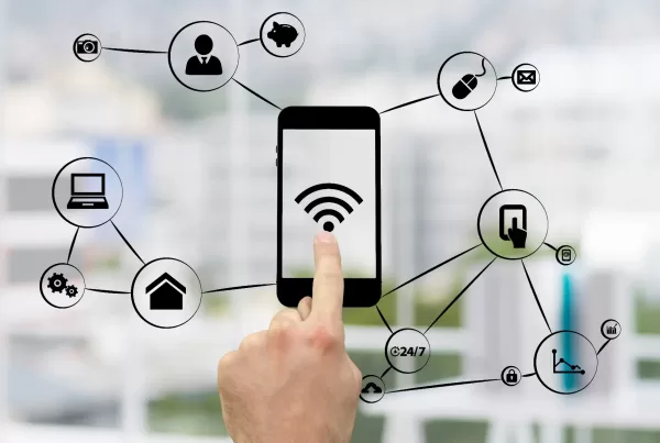 Multi-peer-Connectivity-in-iOS@2x bitcot development company in San Diego