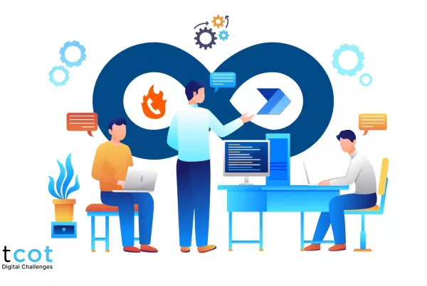 PhoneBurner-and-Microsoft-Power-Automate-for-Enhanced-Marketing-Automation bitcot development company in San Diego