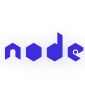 web gfx tech node