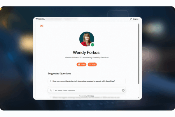 The Strategic Orchestration of Proposal Engineering: Mastering Document Intelligence via LangChain