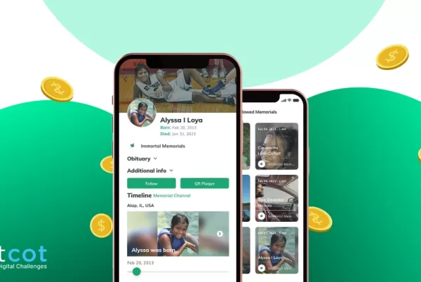 android-app-development-cost bitcot development company in San Diego