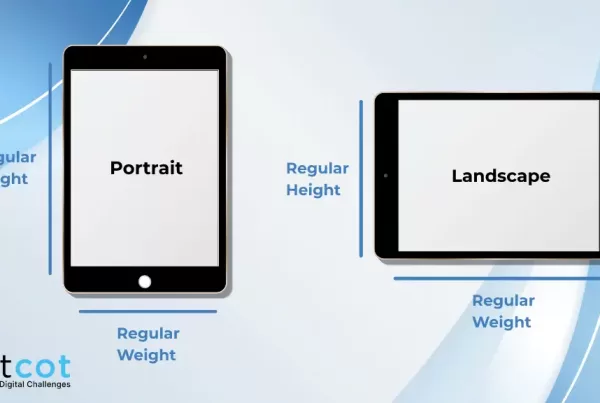 designing-for-diversity bitcot development company in San Diego