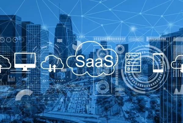 saas companies san diego