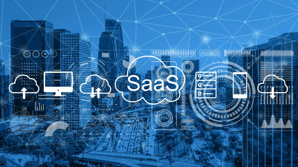 saas companies san diego