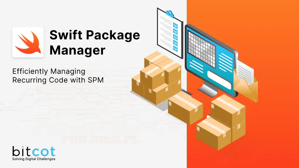 Swift Package Manager