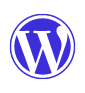 WORDPRESS 1 1