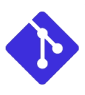 git-logo bitcot development company in San Diego