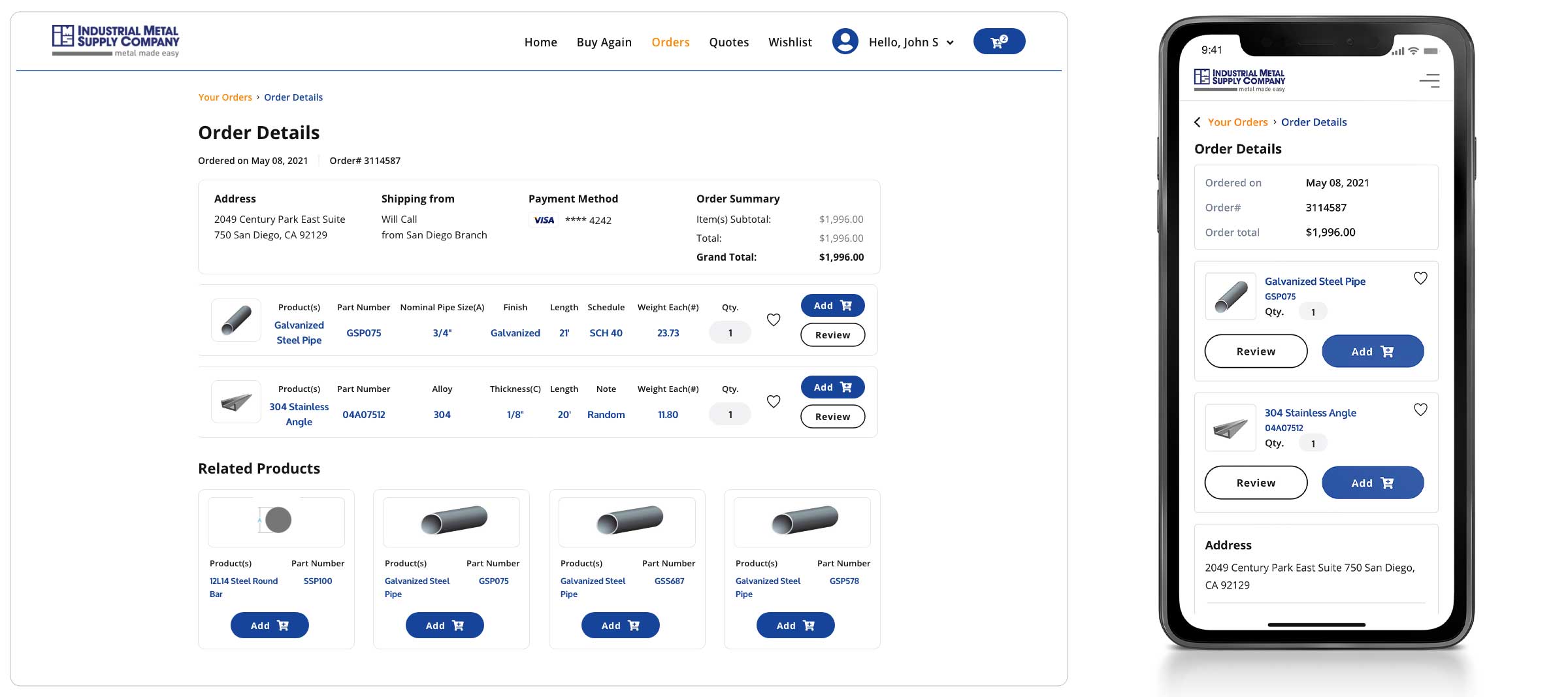 web gfx portfolio 2400x IMS 02