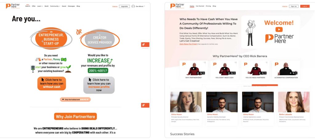 web-gfx-portfolio-2400x-Partner-here-02 svg+xml;charset=utf
