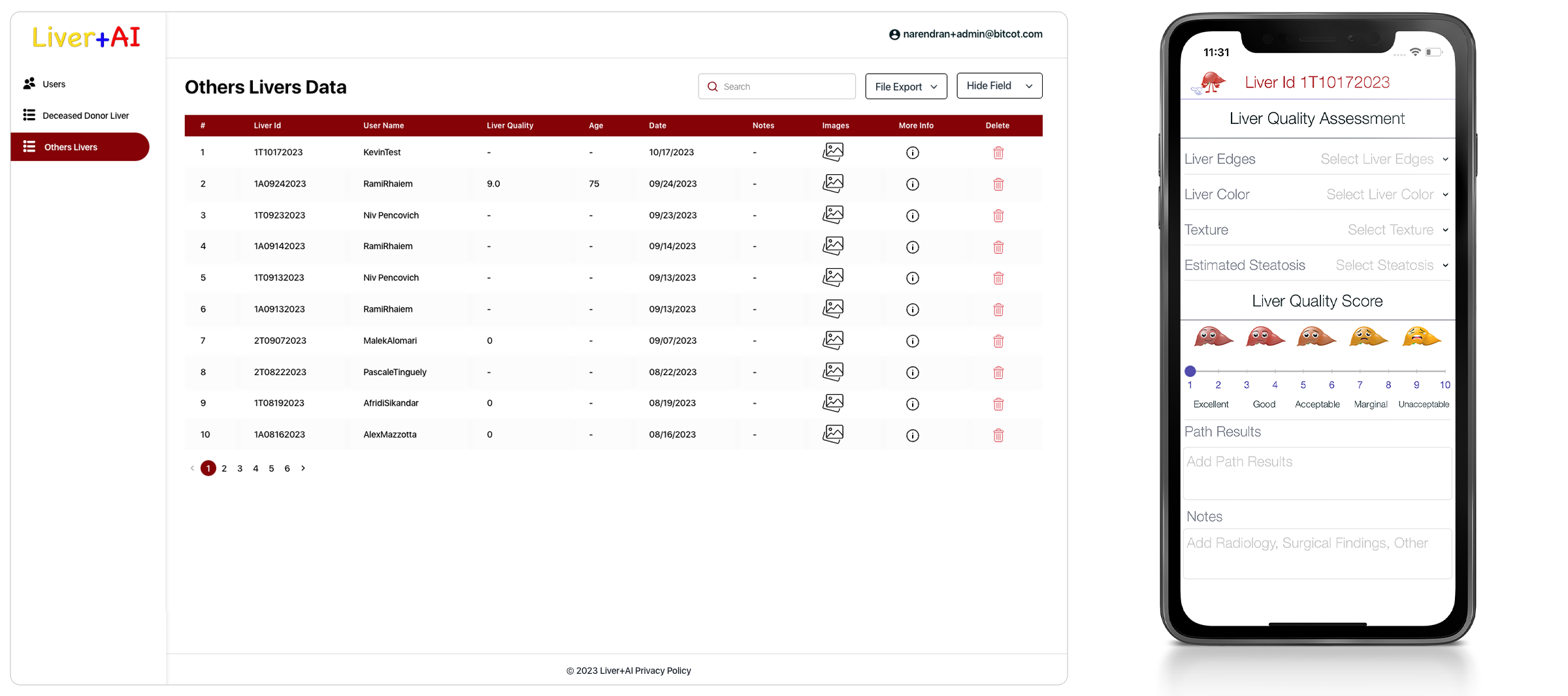 web gfx portfolio 2400x liver ai 04