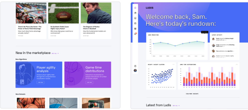 web-gfx-portfolio-2400x-ludis-01 svg+xml;charset=utf