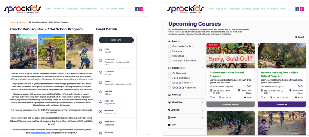 web-gfx-portfolio-2400x-sprockids-02