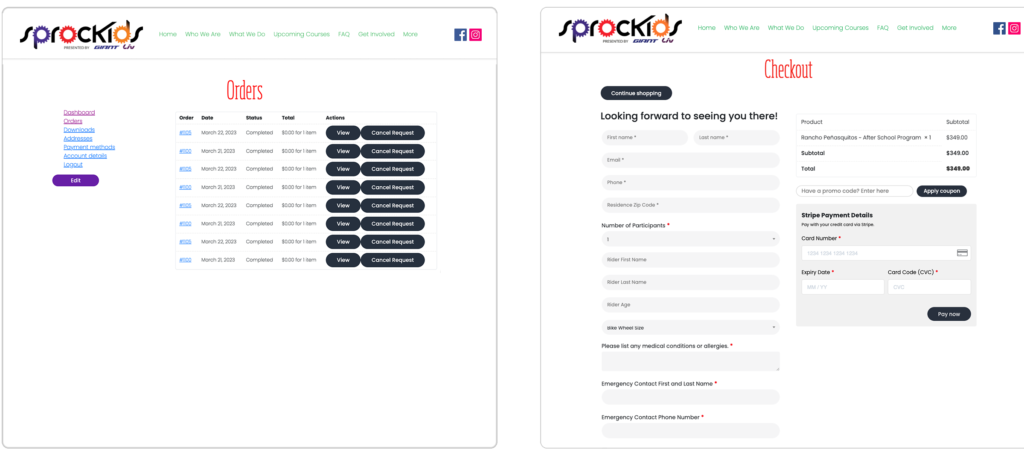 web-gfx-portfolio-2400x-sprockids-06