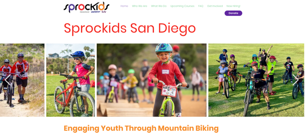 web-gfx-portfolio-2400x-sprockids-5