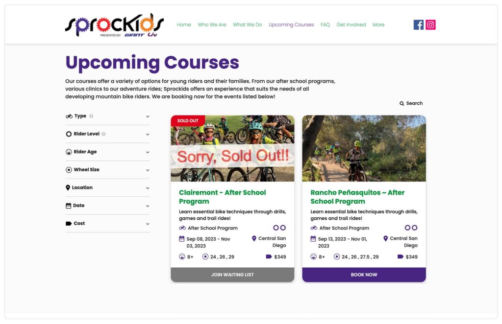 web-preview-sprockidssd-01