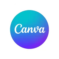 Canva