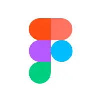 Figma logo