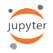 Jupyter 1