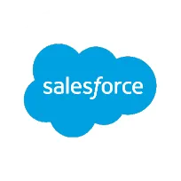 Salesforce