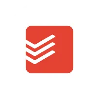 Todoist