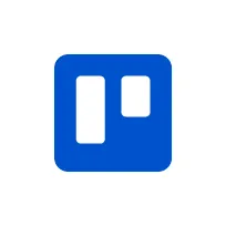 Trello