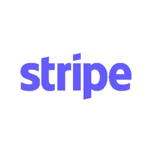 stripe 1