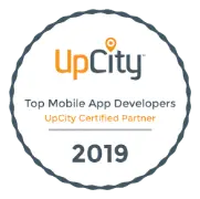 upcity stackdev