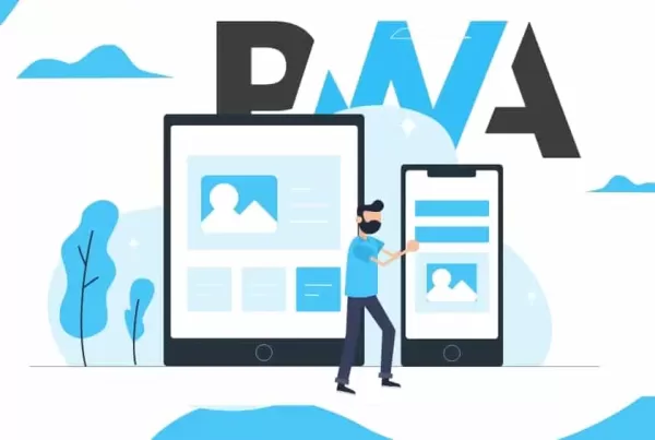 5-Benefits-of-Building-Progressive-Web-Apps bitcot development company in San Diego