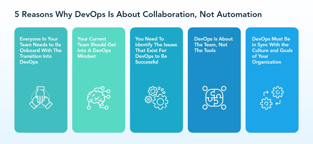 Why-DevOps-Is-About-Collaboration-Not-Automation