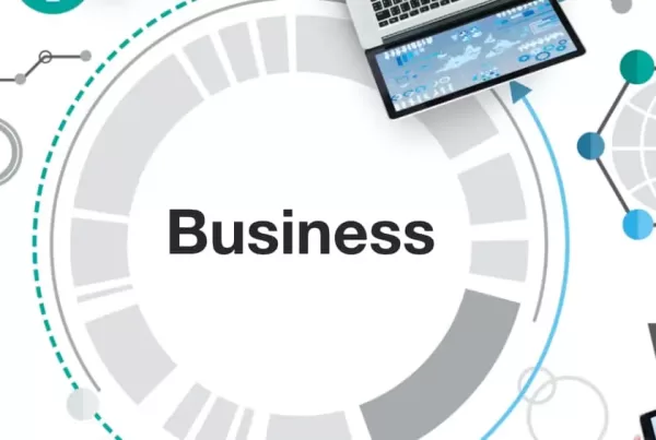 6-Strategies-to-Help bitcot development company in San Diego