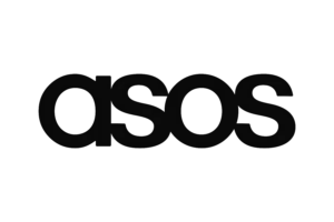 ASOS 300x200 1