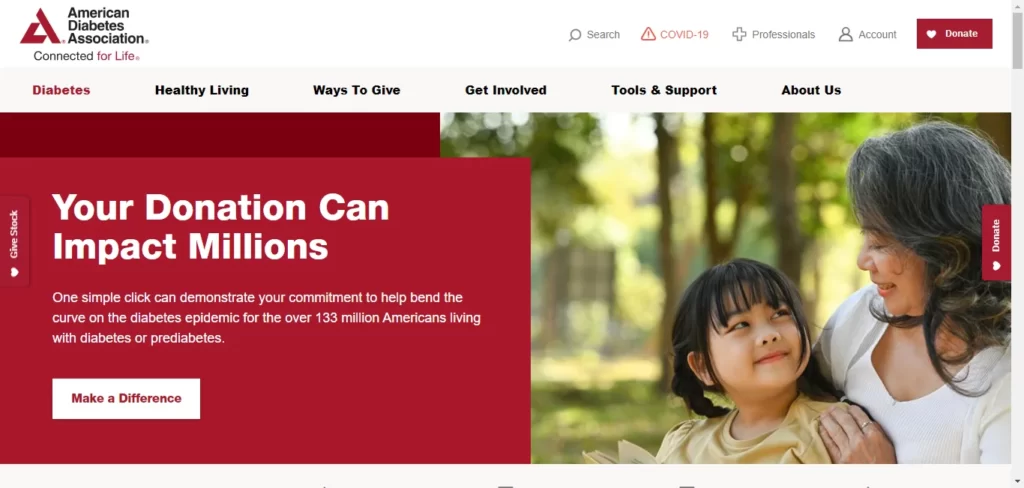 American Diabetes Association 1024x488 1