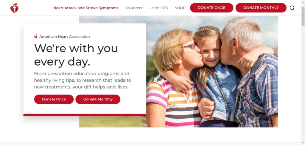 American Heart Association 1024x488 1