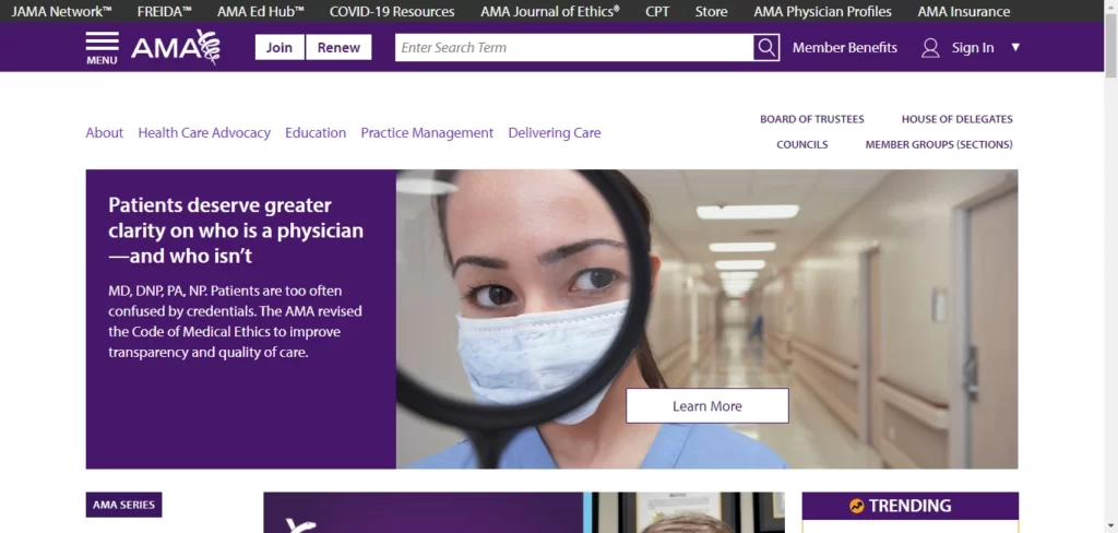 American Medical Association 1024x488 1