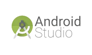 Android Studio new removebg preview 300x180 1