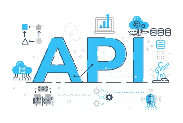 Apis bitcot development company in San Diego