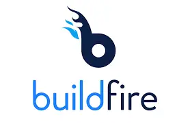 BuildFire