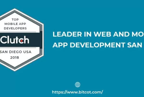 Clutch-Top-Mobile-App-Developers-1 bitcot development company in San Diego