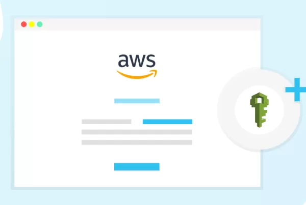 Creating-Admin-User bitcot development company in San Diego
