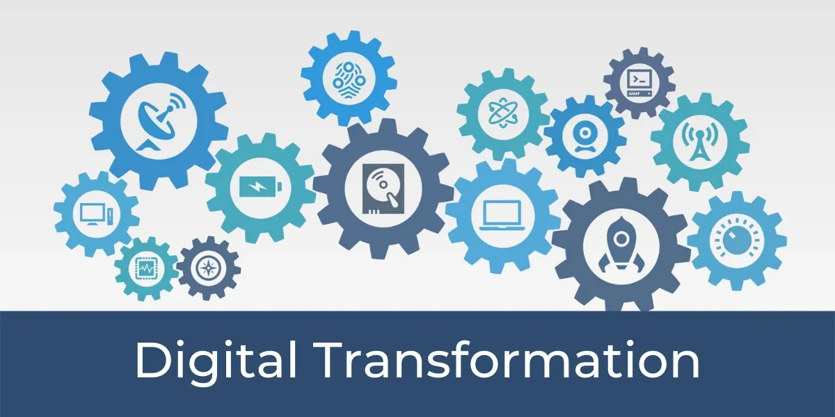 Digital-transformation-feature