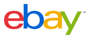 EBay logo 300x131 1