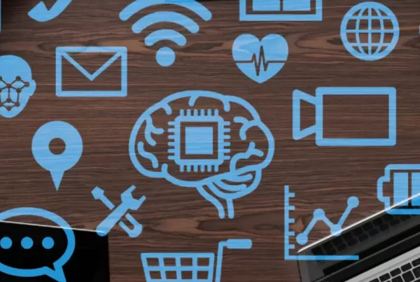 Everything-You-Need-to-Know-About-SaaS-Pricing-Strategies bitcot development company in San Diego