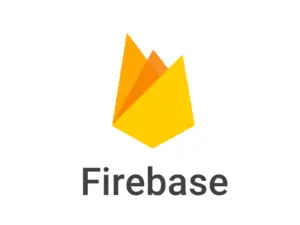 Firebase 300x225 1