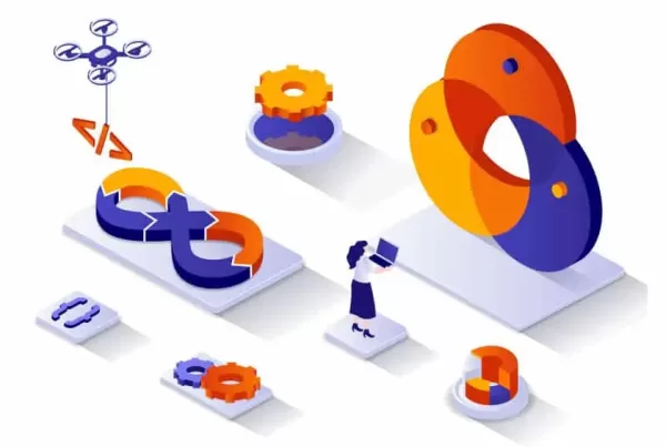 Github-Actions-Can-Help-Your-DevOps bitcot development company in San Diego