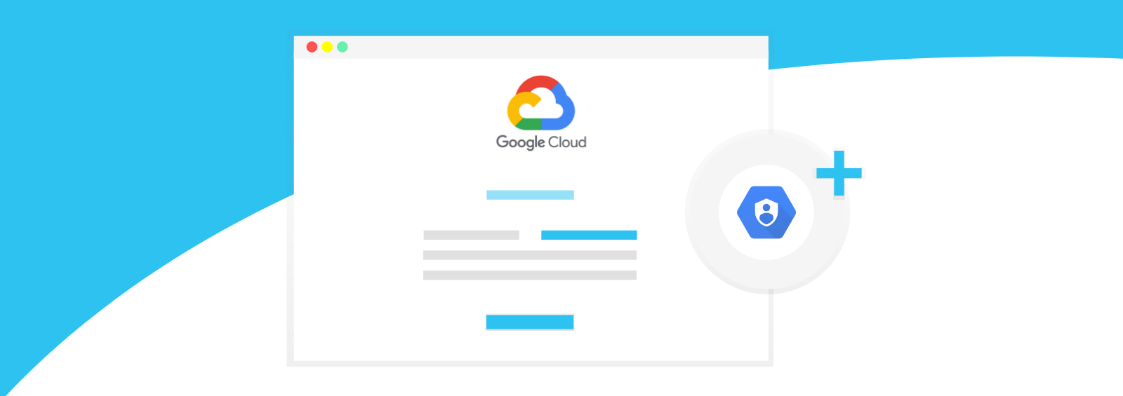 Google Cloud 5651