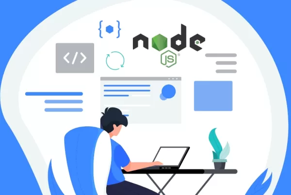 Hire-NodeJS-Developers bitcot development company in San Diego